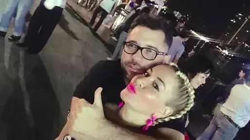 דורין סגול ליאור סגול דורין סגול ליאור סגול