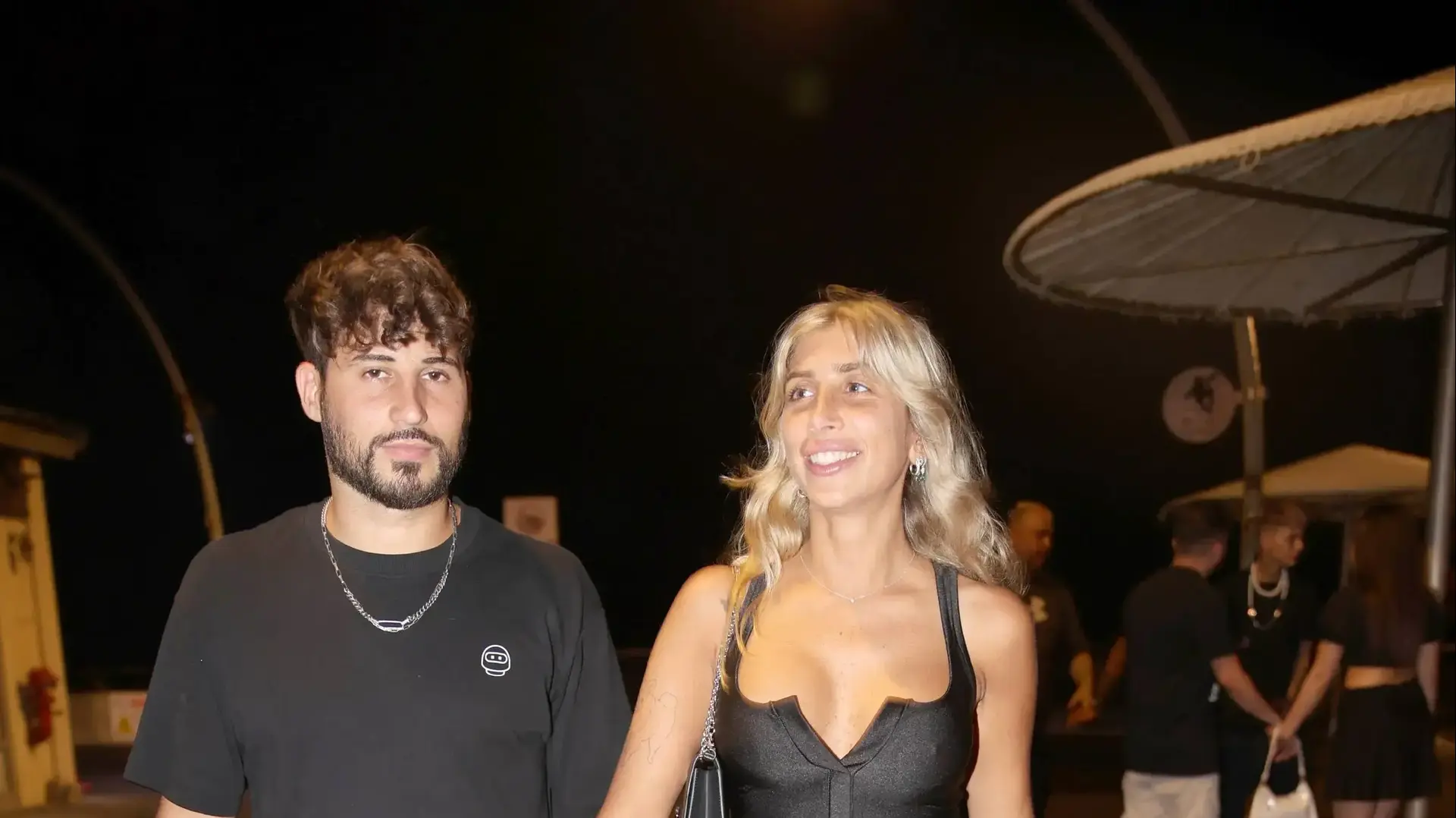 מעיין אשכנזי