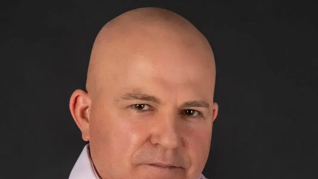 אסף מור, סמנכ"ל שיווק ומכירות, זאפה