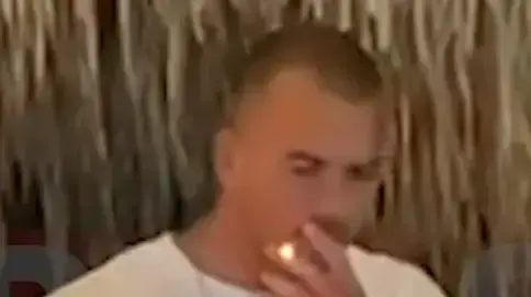 דניס אליבק, שחקן כדורגל רומני