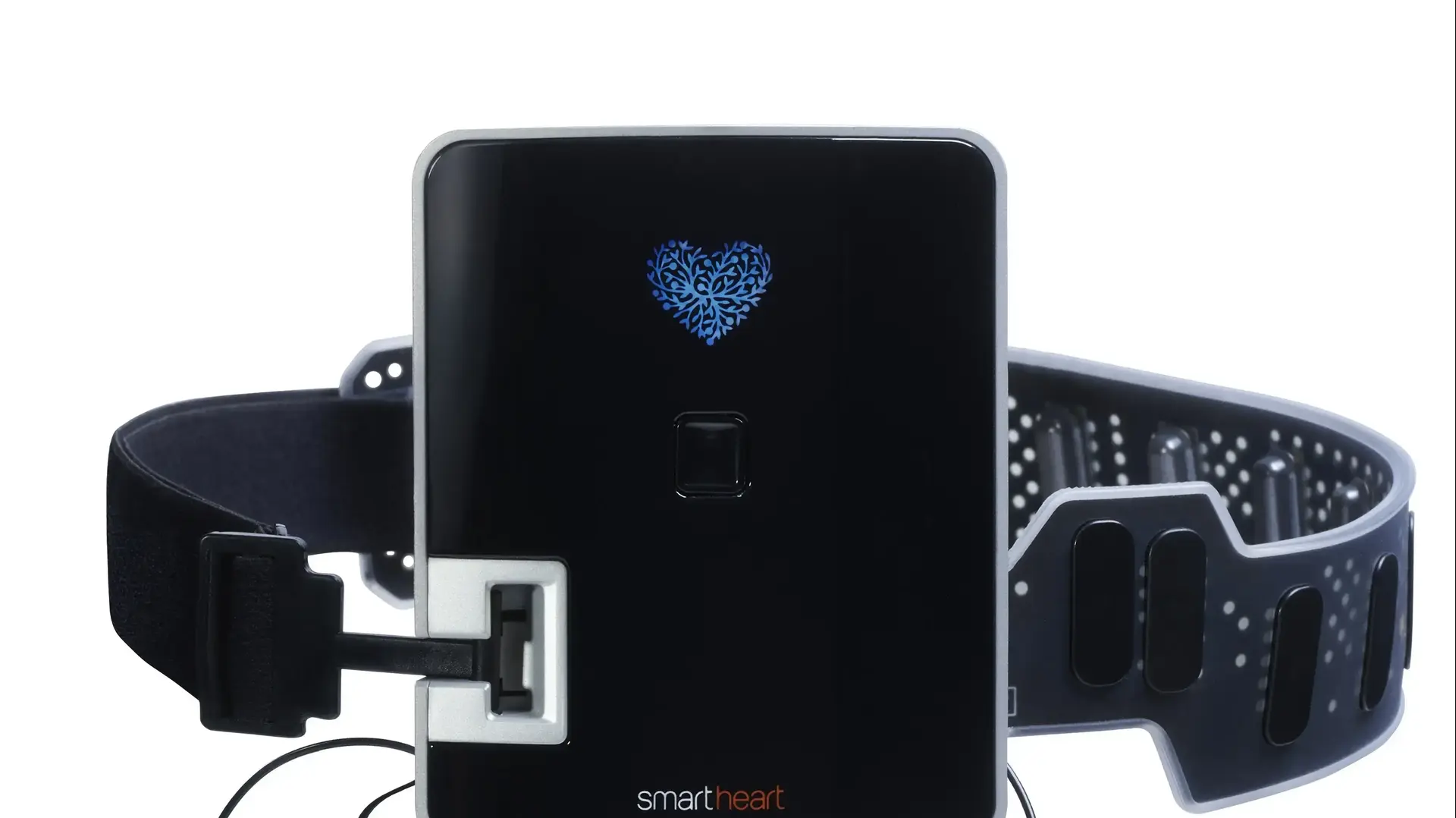 SmartHeart