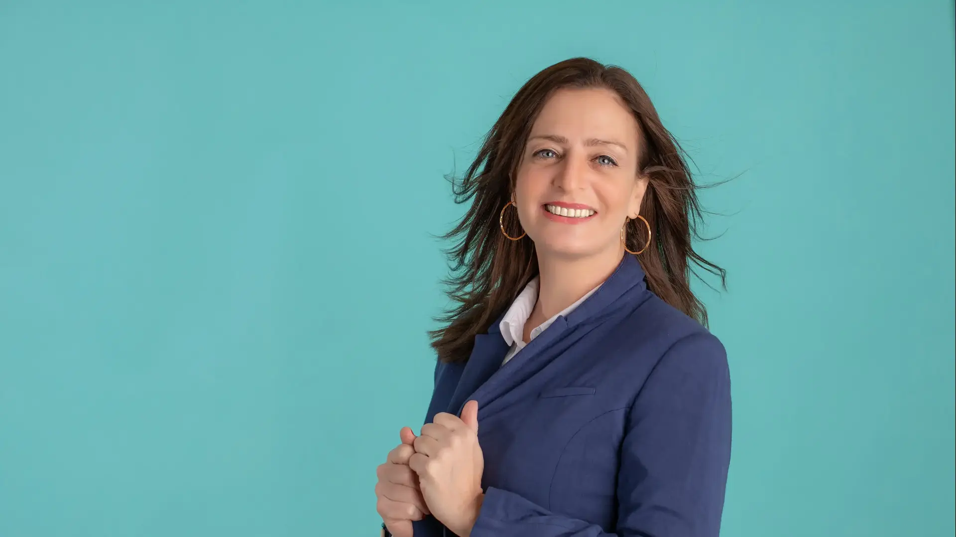שרית נתנאל, הד האנטרית ויועצת קריירה