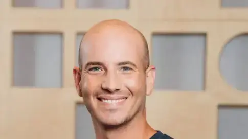 אביחי בן צור