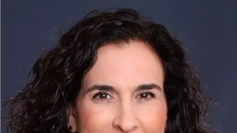 חגית ציטיאט לוין