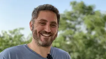 אור כהן, אורטל דיגיטל