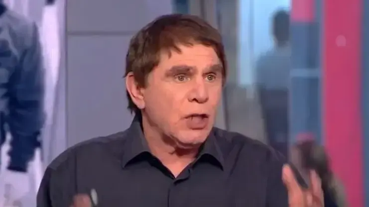 משה נוסבאום משה נוסבאום