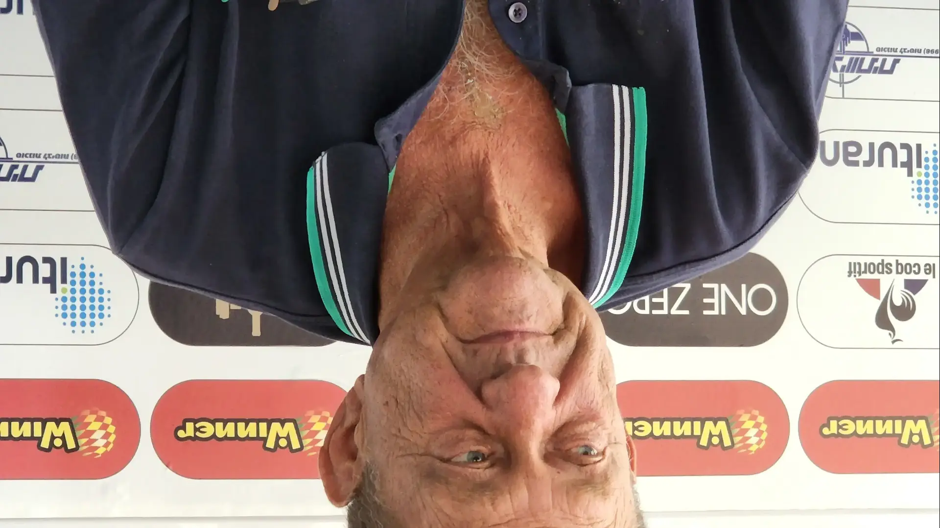 איזי שרצקי, בעלי עירוני קרית שמונה