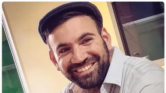 עידן בן-אור