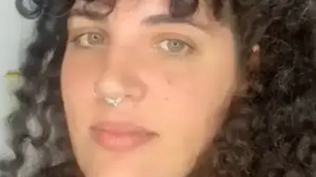 שחר סאול