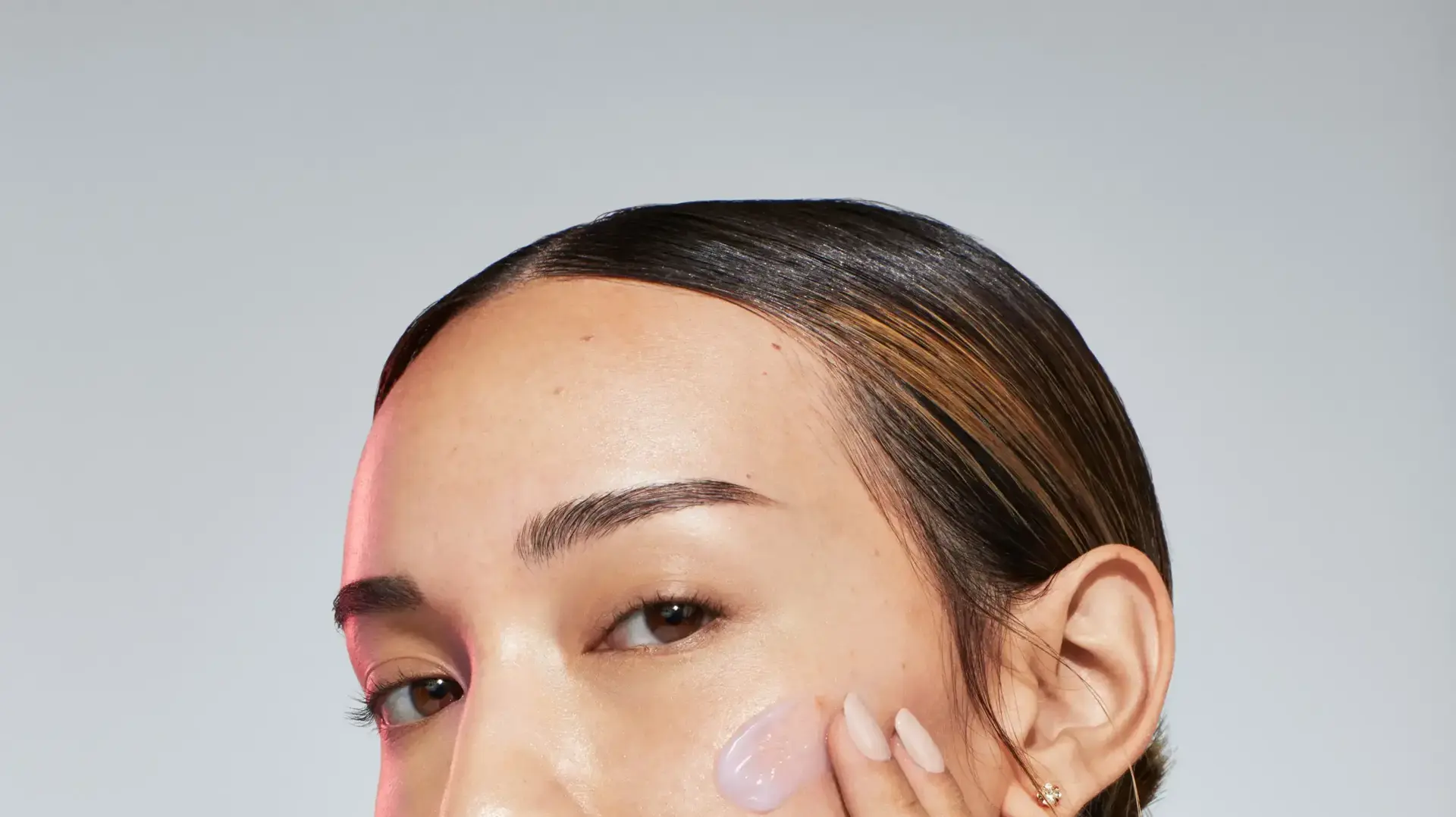 GLAMGLOW