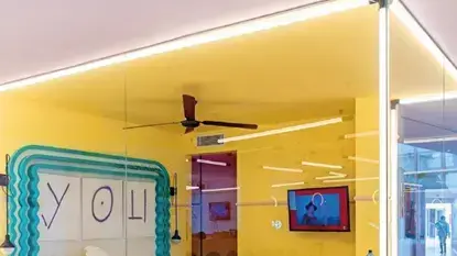 מלון פרדיסו ארט באיביזה