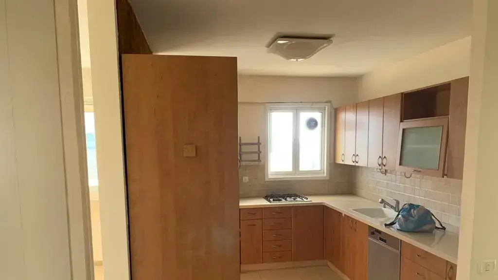 דרור פינויים