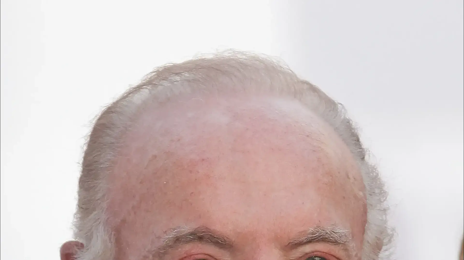 ג'יימס קאן