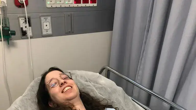 נעה ליכטנשטיין