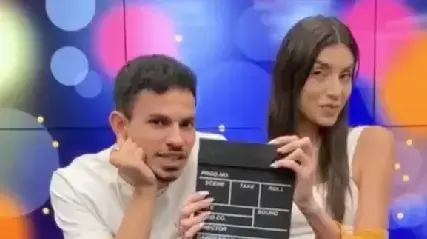 שירה בר יוני אלמקייס