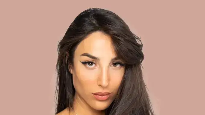 טליה