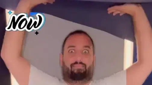 גלגול