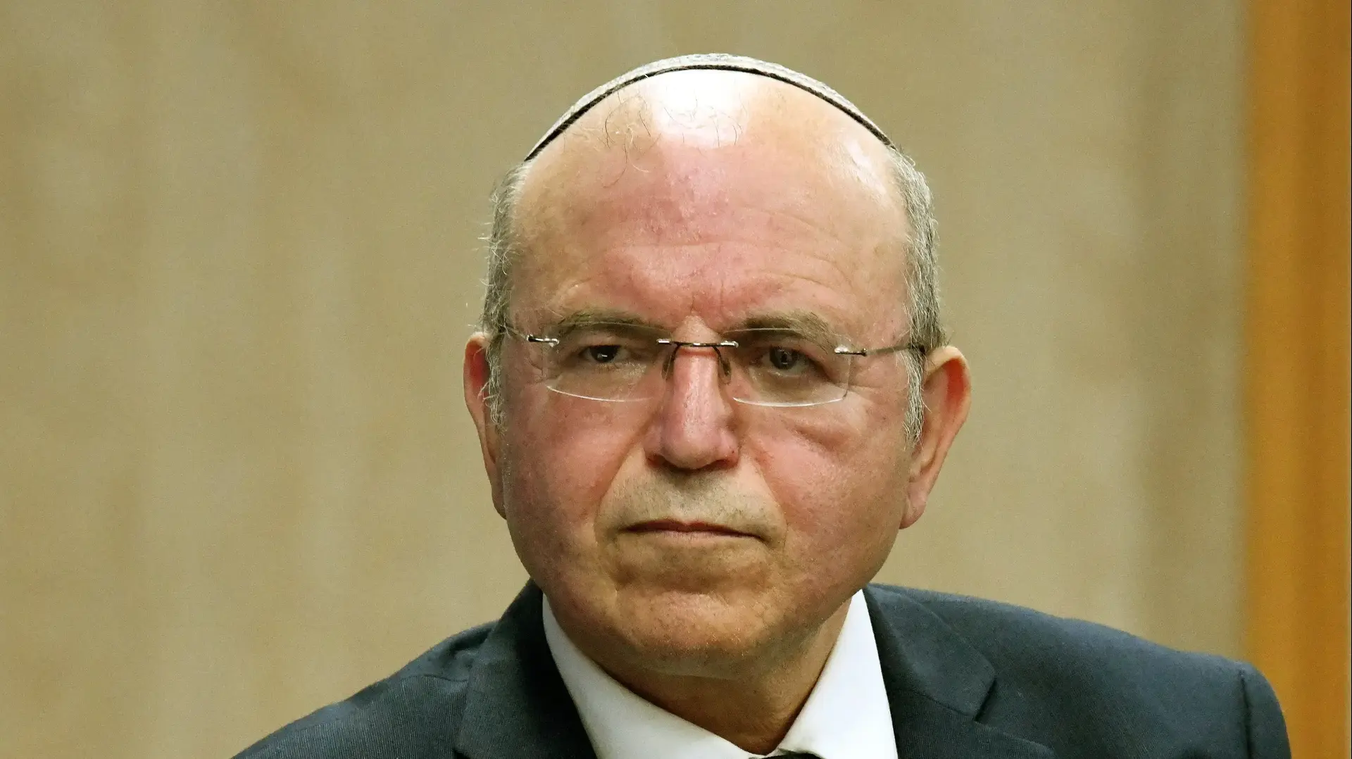 מאיר בן שבת    12 ביולי 2022