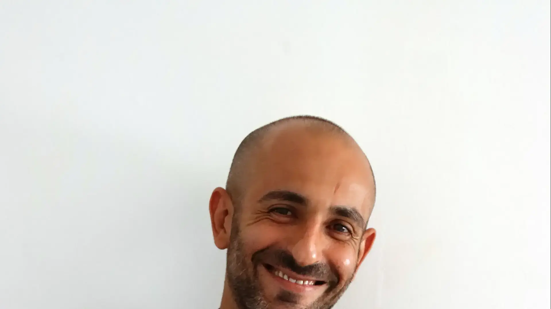 ליאור אדרי