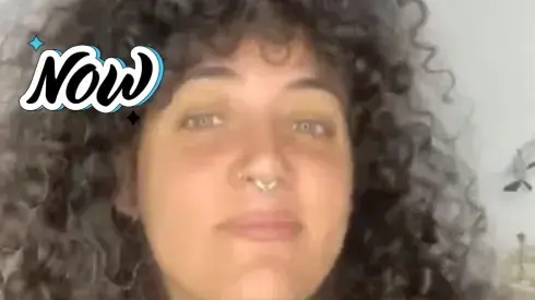 שחר טבוך לייב