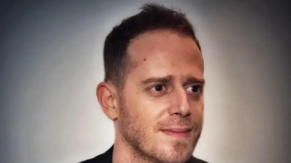 יואל דורון