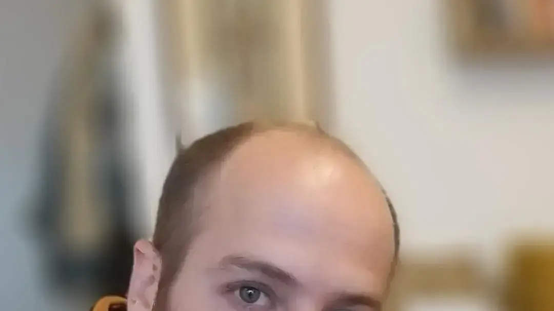 הבמאי דוד וקסמן