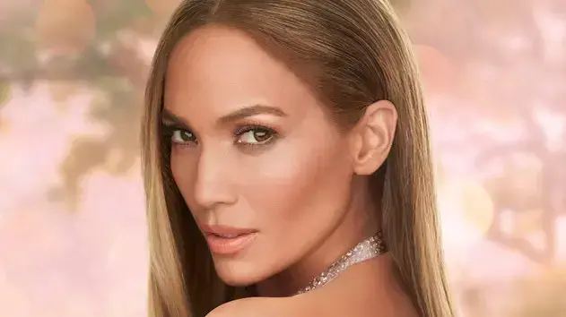 jenifer lopez one 100 מ"ל edp