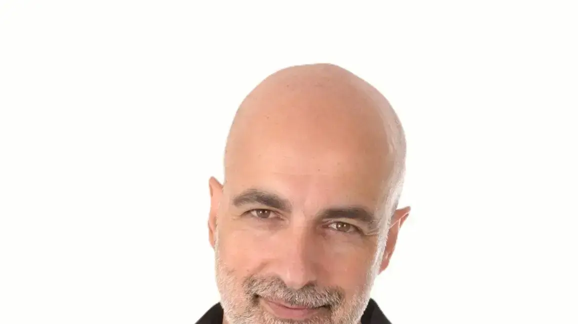 אליאב אללוף