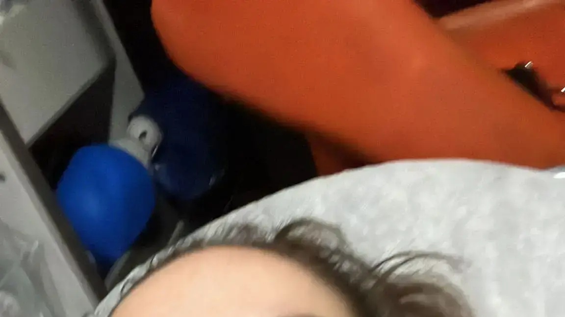 ירדן אדרי