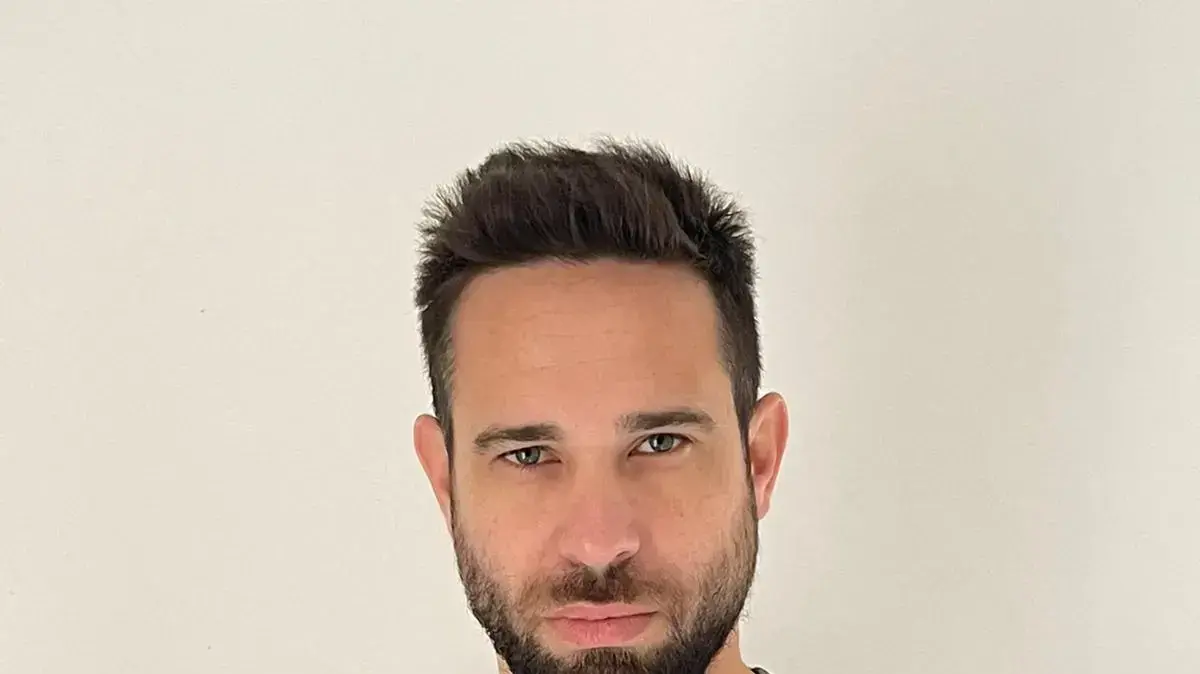 אייל גיא
