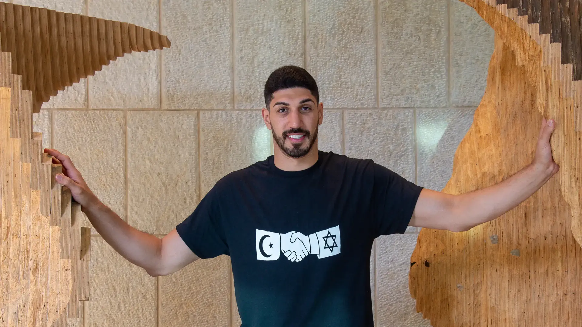 אנס קאנטר