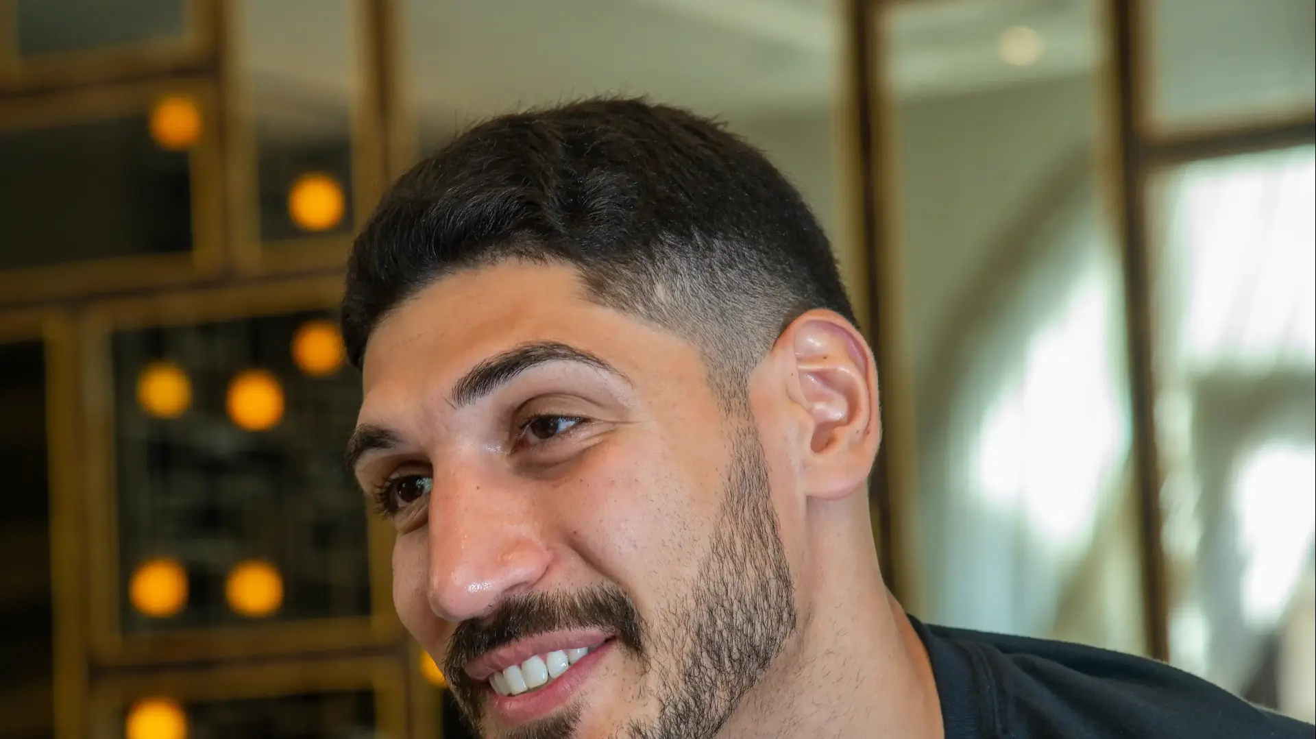 אנס קאנטר אנס קאנטר