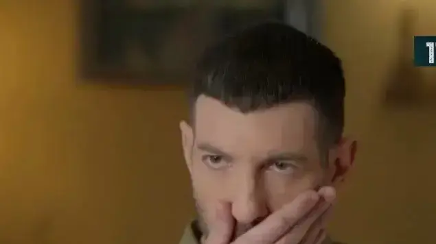 חיים אתגר חשיפה