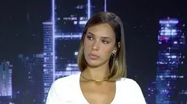 תהילה לוי