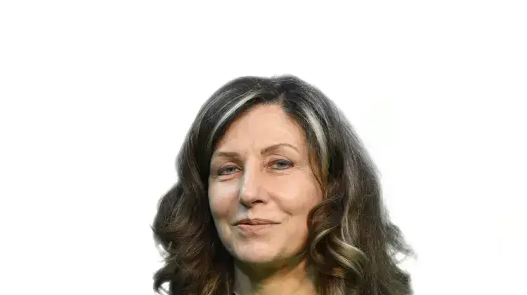 עטרה בילר, "דעת מומחים" בוואלה! שיווק ודיגיטל
