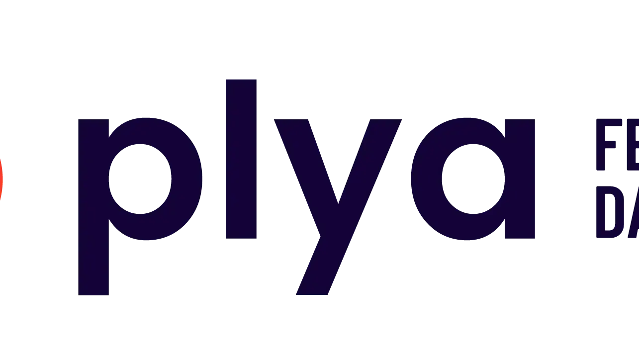 Plya