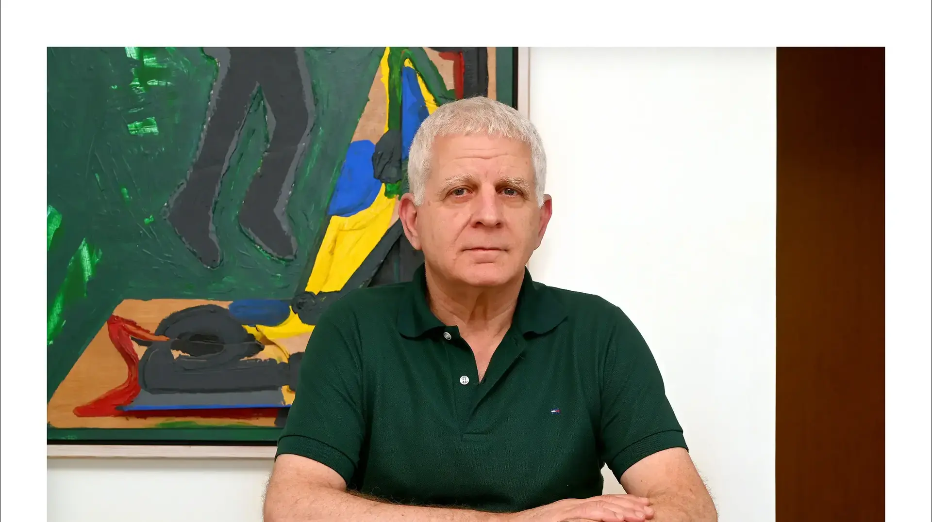 דורון שנער