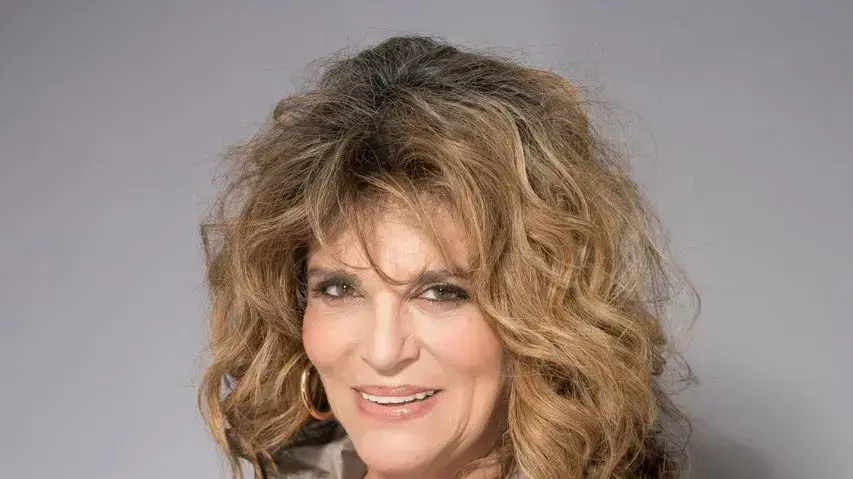יונה אליאן