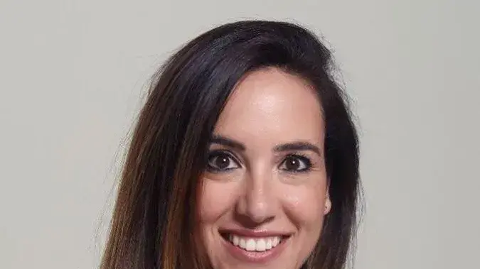 לירון אלדר, "דעת מומחים" בוואלה! שיווק ודיגיטל