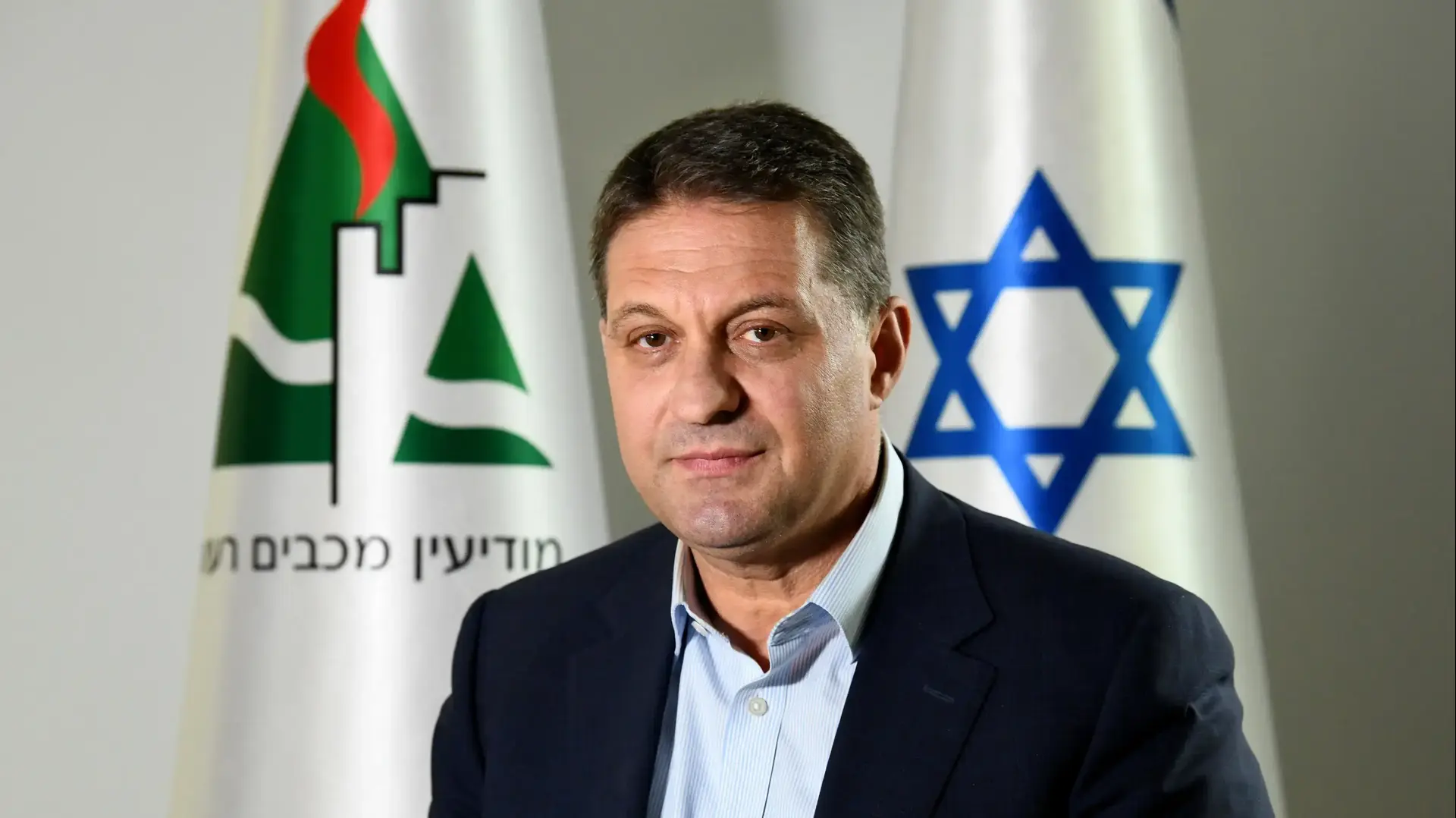 ביבס 1