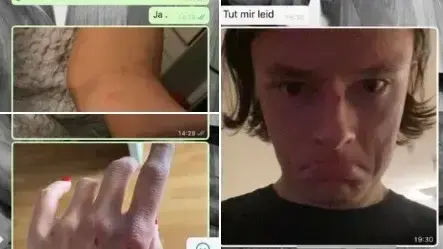 ניקו שולץ