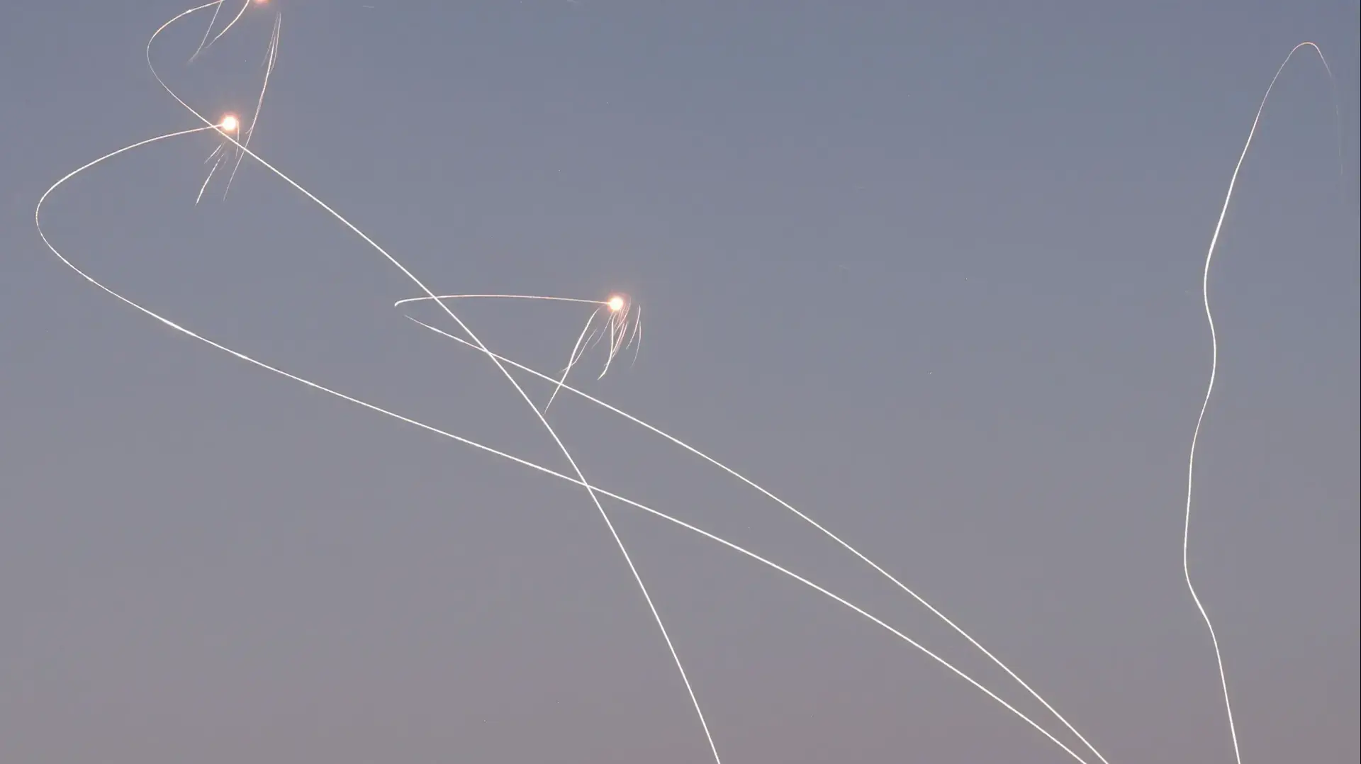 יירוט בשמי אשקלון, 7 באוגוסט 2022 יירוט בשמי אשקלון, 7 באוגוסט 2022