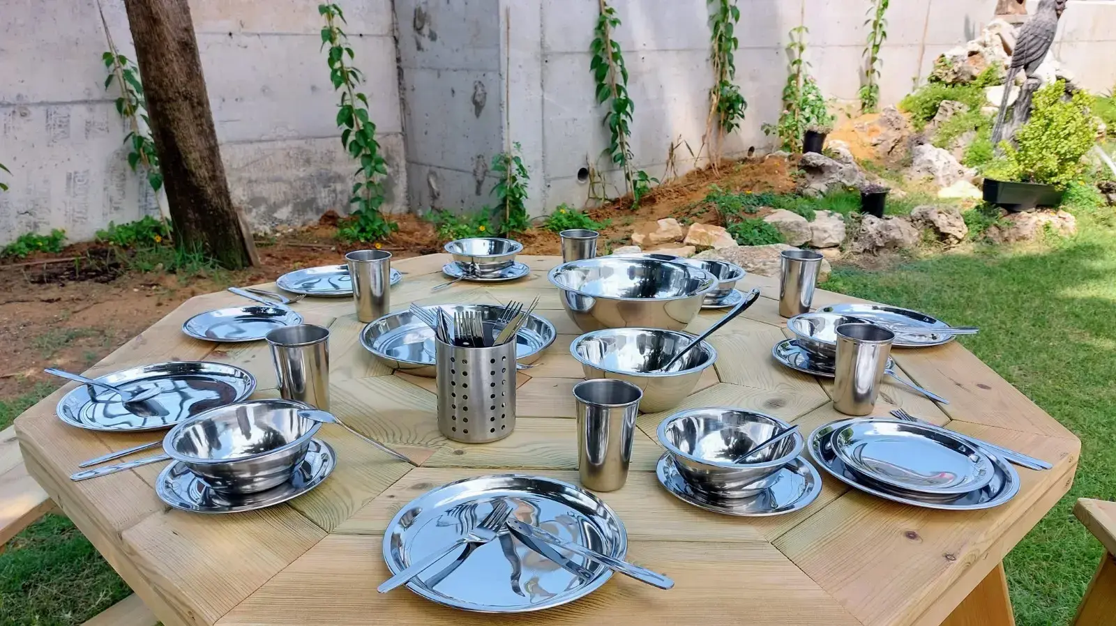 השאלת ערכות רב פעמי בחולון השאלת ערכות רב פעמי בחולון