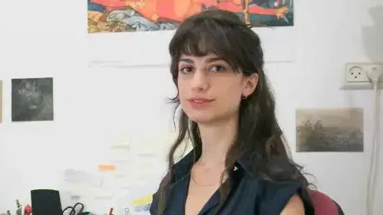 טל קנטור