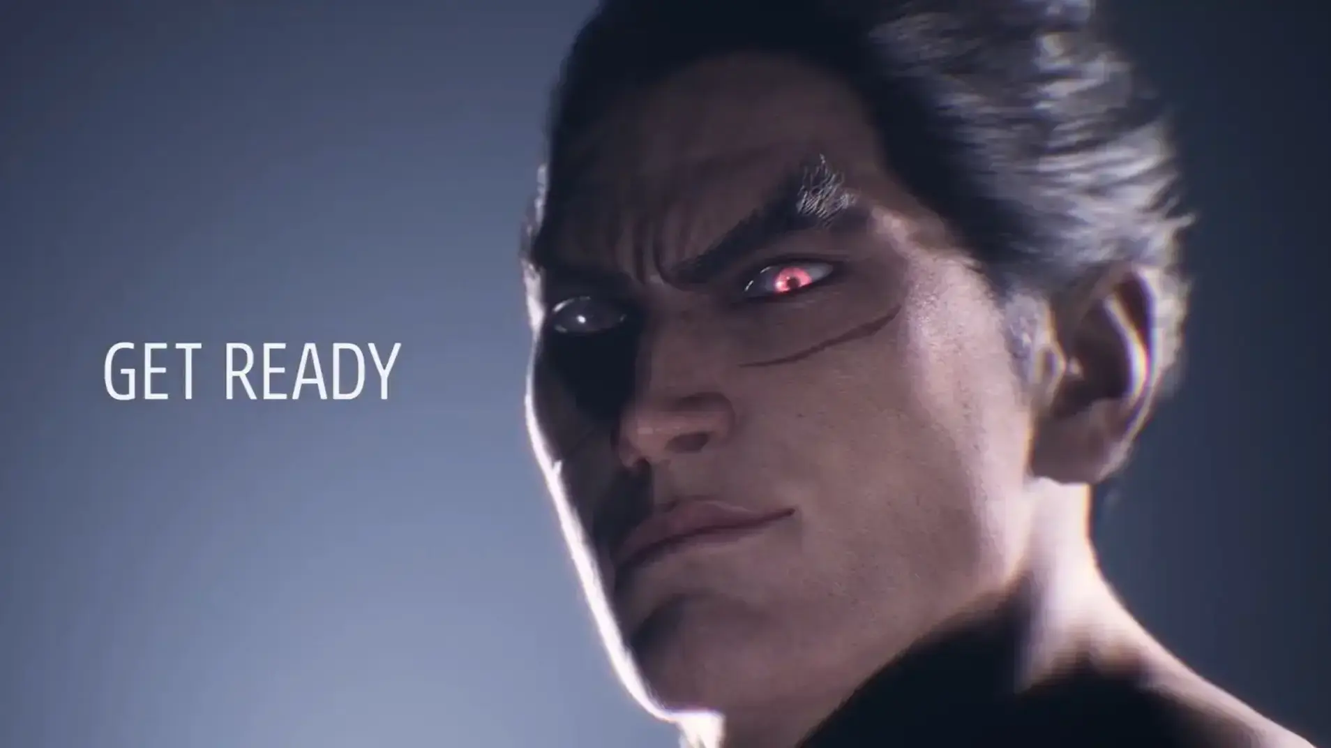 Tekken 8
