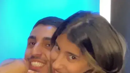 לירז עוזרי שחר שאלתיאל