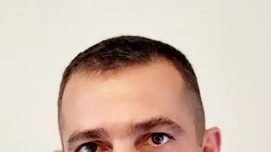 יוסי מתתיהו