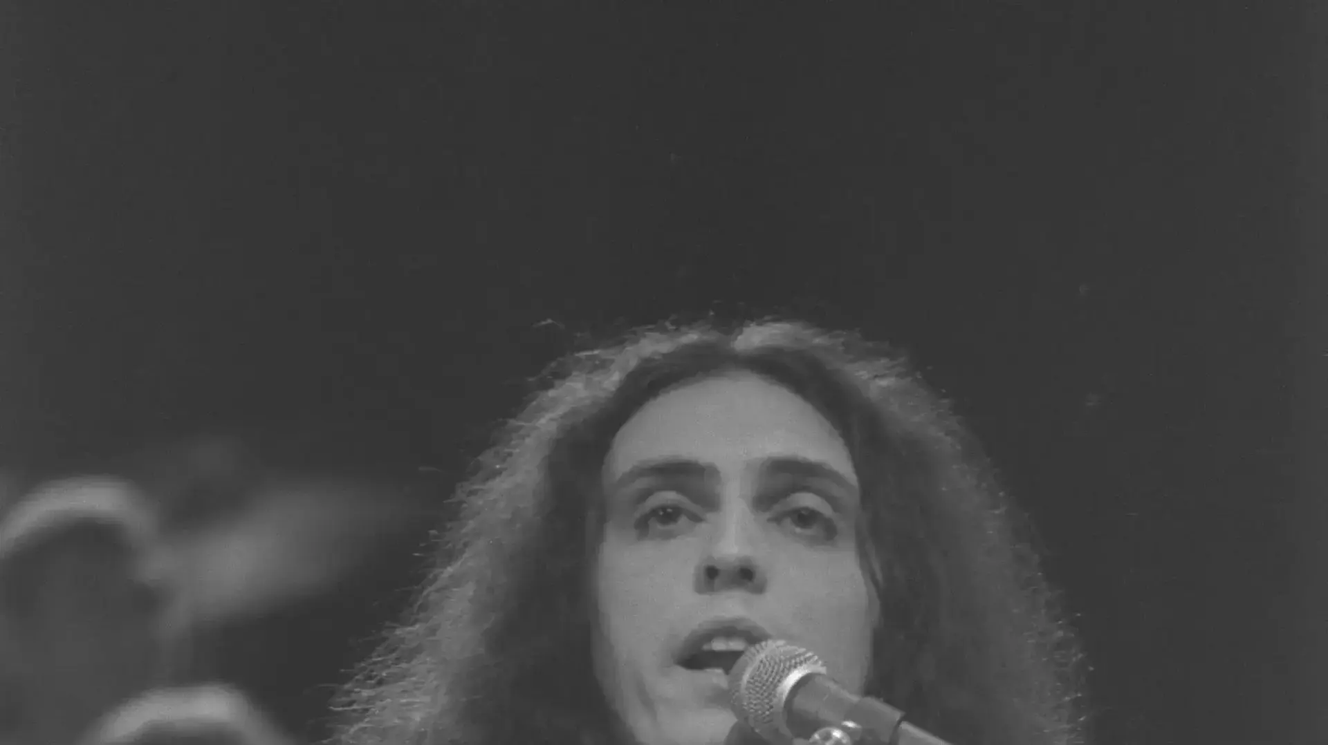 צביקה פיק 1979