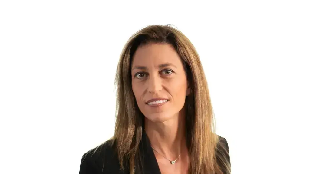 ד"ר טלי תאני-הררי המשתתפת ב"דעת מומחים" בוואלה! שיווק ודיגיטל