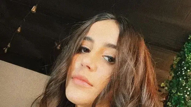 אבישג נגר, משפיענית אופנה